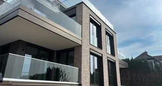 von_poll_real_estate_property_25242037_image_1