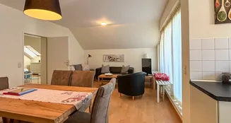 von_poll_real_estate_property_24242031_image_21