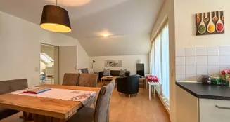 von_poll_real_estate_property_24242031_image_21