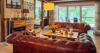 von_poll_real_estate_property_24242031_image_2