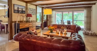 von_poll_real_estate_property_24242031_image_2