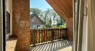 von_poll_real_estate_property_24242031_image_16