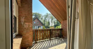 von_poll_real_estate_property_24242031_image_16