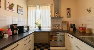 von_poll_real_estate_property_24242031_image_19