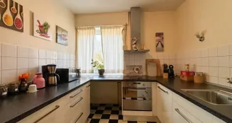 von_poll_real_estate_property_24242031_image_19