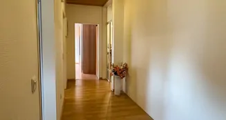 von_poll_real_estate_property_24242031_image_17