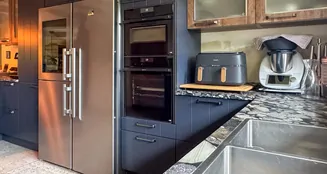 von_poll_real_estate_property_24242031_image_5