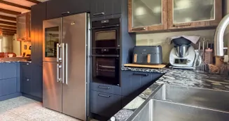 von_poll_real_estate_property_24242031_image_5