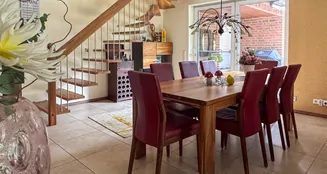 von_poll_real_estate_property_24242031_image_4