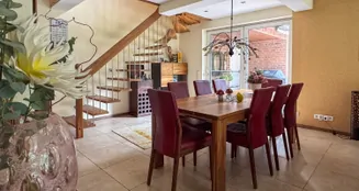 von_poll_real_estate_property_24242031_image_4