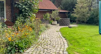 von_poll_real_estate_property_24242031_image_24