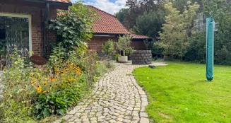 von_poll_real_estate_property_24242031_image_24