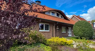 von_poll_real_estate_property_24242031_image_1