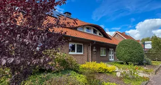 von_poll_real_estate_property_24242031_image_1