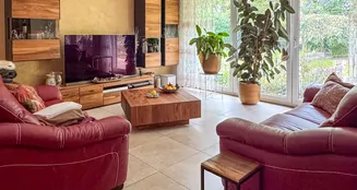 von_poll_real_estate_property_24242031_image_3