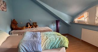 von_poll_real_estate_property_24242031_image_13