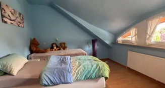 von_poll_real_estate_property_24242031_image_13