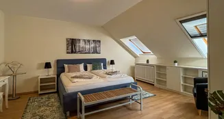 von_poll_real_estate_property_24242031_image_20