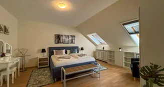 von_poll_real_estate_property_24242031_image_20