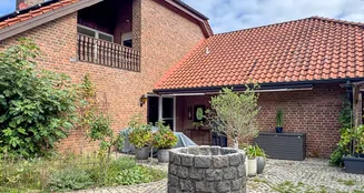 von_poll_real_estate_property_24242031_image_26