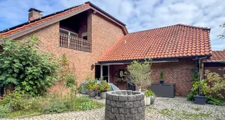 von_poll_real_estate_property_24242031_image_26