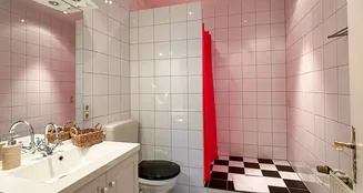 von_poll_real_estate_property_24242031_image_22