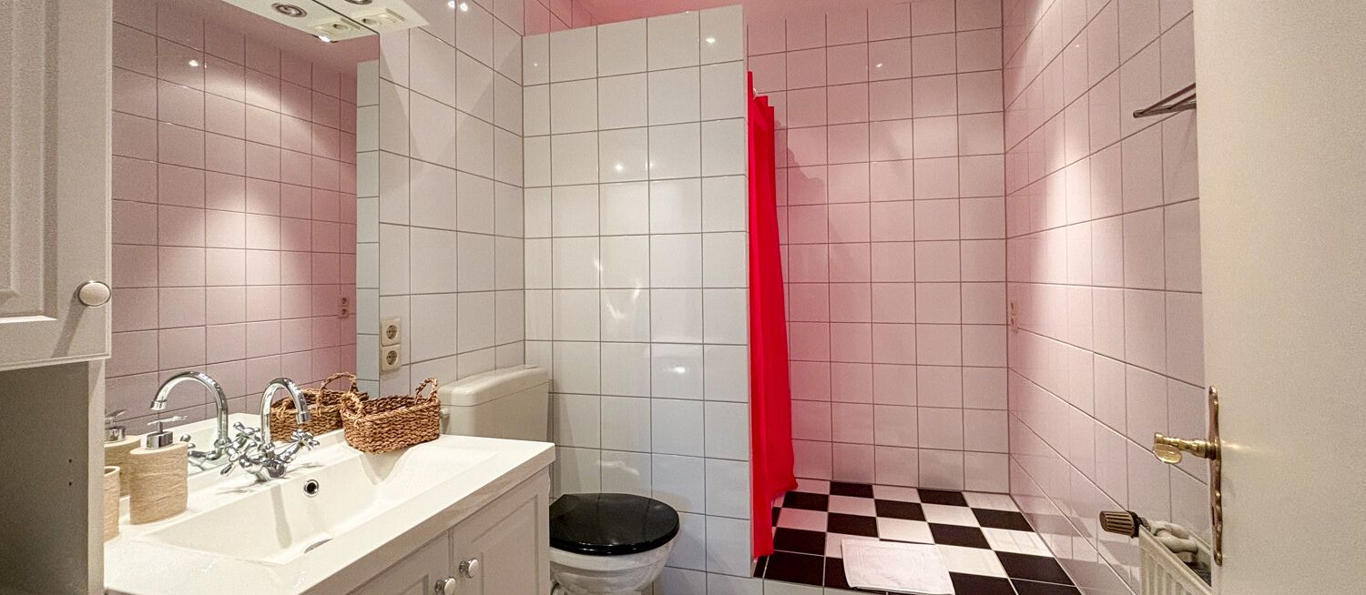 Einliegerwohnung