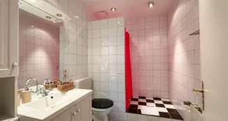 von_poll_real_estate_property_24242031_image_22