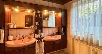 von_poll_real_estate_property_24242031_image_9