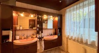 von_poll_real_estate_property_24242031_image_9