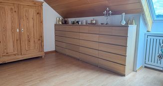 von_poll_real_estate_property_24242031_image_14