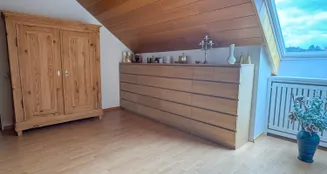 von_poll_real_estate_property_24242031_image_14