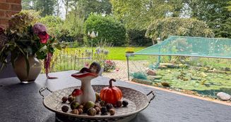 von_poll_real_estate_property_24242031_image_23