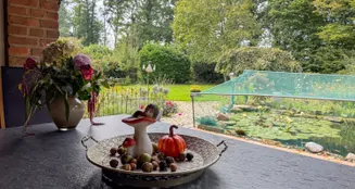 von_poll_real_estate_property_24242031_image_23