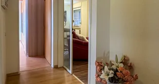 von_poll_real_estate_property_24242031_image_12