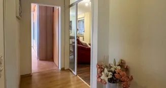 von_poll_real_estate_property_24242031_image_12