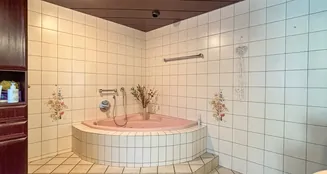 von_poll_real_estate_property_24242031_image_10