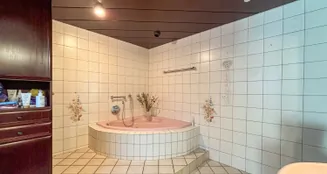 von_poll_real_estate_property_24242031_image_10