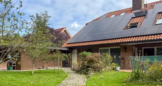 von_poll_real_estate_property_24242031_image_25