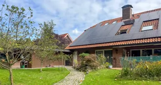 von_poll_real_estate_property_24242031_image_25