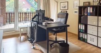 von_poll_real_estate_property_24242031_image_15