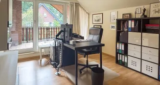 von_poll_real_estate_property_24242031_image_15