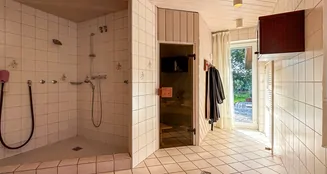 von_poll_real_estate_property_24242031_image_8