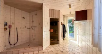 von_poll_real_estate_property_24242031_image_8