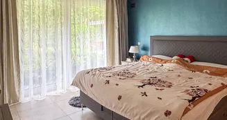 von_poll_real_estate_property_24242031_image_6