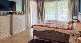 von_poll_real_estate_property_24242031_image_7