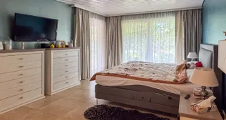 von_poll_real_estate_property_24242031_image_7