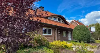 von_poll_real_estate_property_24242031_image_0