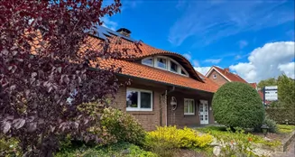 von_poll_real_estate_property_24242031_image_0