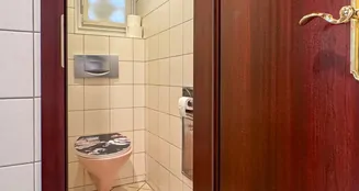 von_poll_real_estate_property_24242031_image_11